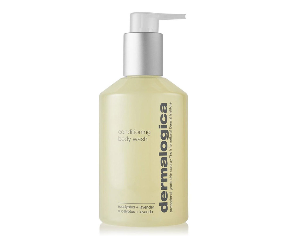Dermalogica